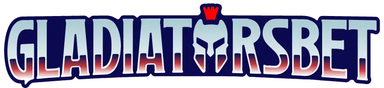 gladiatorsbet.casino
